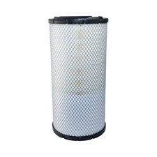 Luftfilter für dynapac - für,