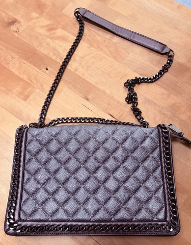 Elegante damen umhängetasche - damen,