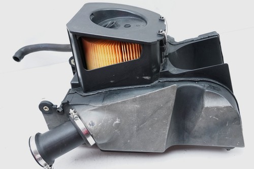 Bmw 850 259 - r, airbox
