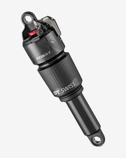 DT SWISS Dämpfer R 535 ONE DU