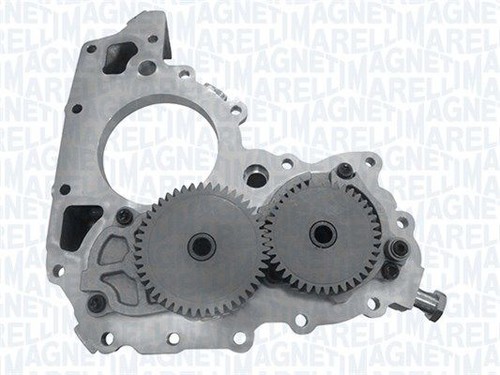 Magneti marelli ölpumpe - marelli,