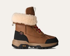 UGG ADIRONDACK XXV