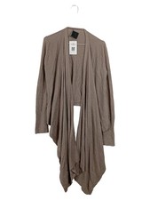 Comma Damen Strickjacke