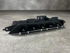 Schalter Chevrolet Silverado 1500 Bedieneinheit Mittelkonsole Switch 23145173