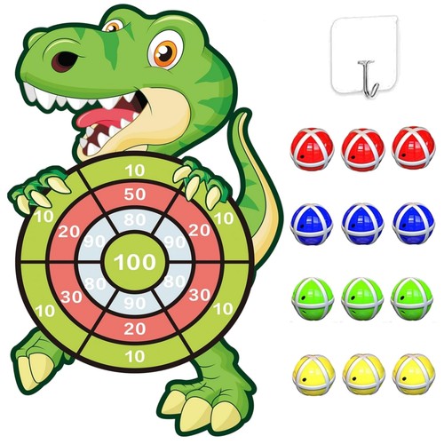 Dinosaurier spielzeug - dinosaurier,