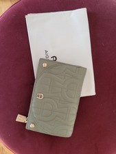 Portemonnaie aigner diadora - aigner,