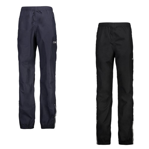 Cmp kinder regenhose kid - cmp,