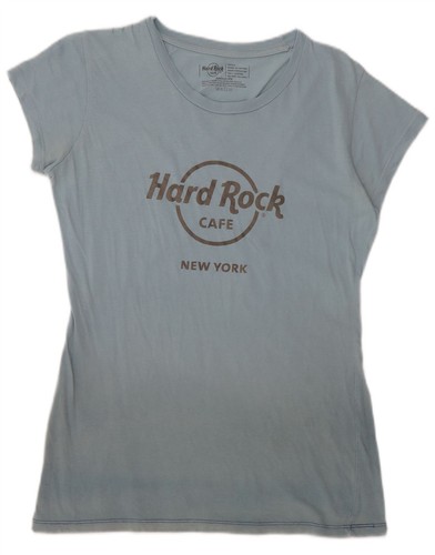 Hard rock cafe mädchen new - hard,