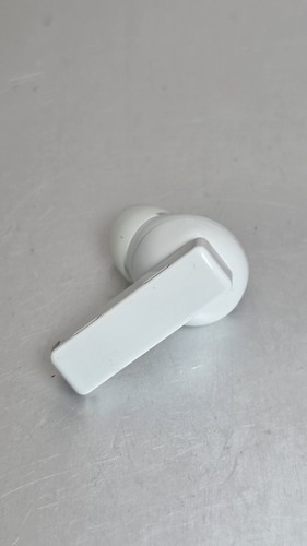 Huawei freebuds pro - freebuds,