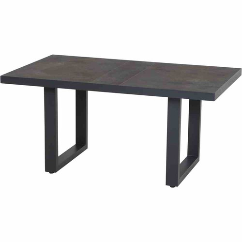 Gartentisch diningtisch - gartentisch,