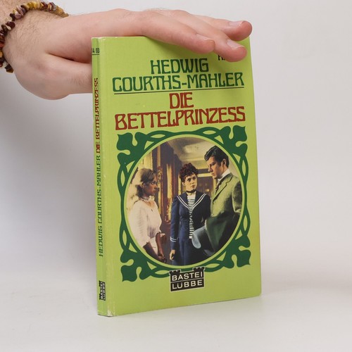 Die bettelprinzess - die, | 