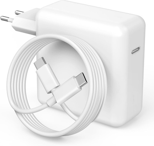 Ladekabel 67w usb - ladekabel, usb-c