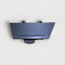 Ford Focus 2 II MK2 Münzfach Aschenbecher Ascher 4M51A048K37-AB -ABW Klappe