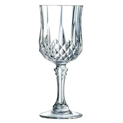 Set 280ml rot - set, x