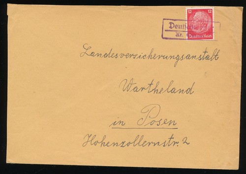 720833 blg mit ra2 stpl - 720833), blg.