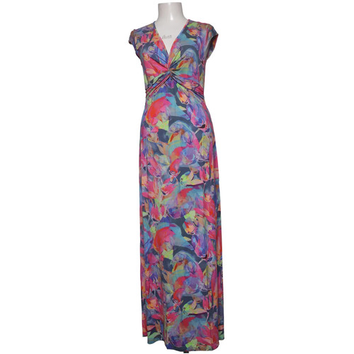 Fox maxikleid größe - fox's,, 38