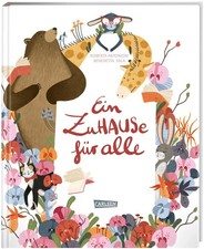 Ein ZuHAUSe für alle |