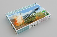 5v28 5p72 launcher sam 5 - 5v28, sam-5
