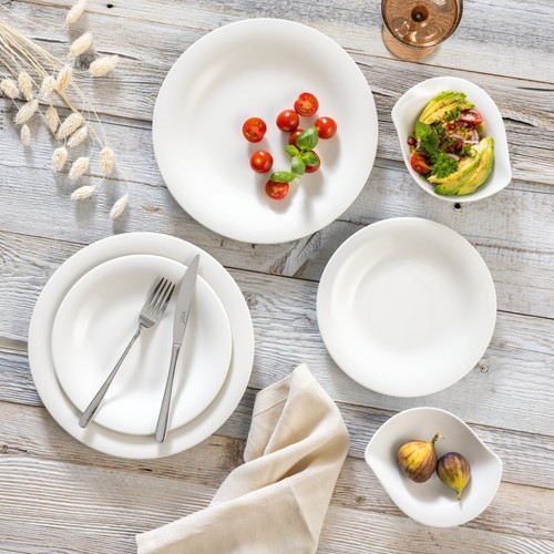 Villeroy boch new cottage - villeroy, &