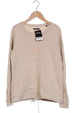 Marc O Polo Sweater Damen