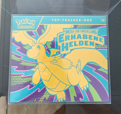 Pokémon mega entwicklung - pokémon,