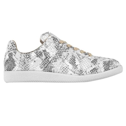 Maison margiela replika eu - maison,