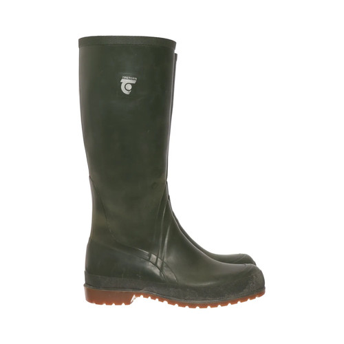 Tretorn gummistiefel - tretorn,,