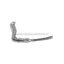 Krummer racing arrow sammler - arrow,