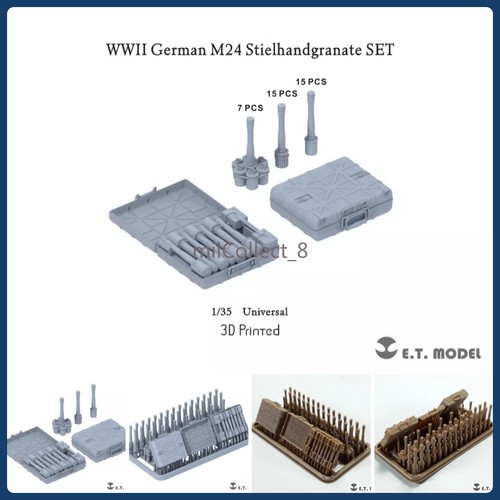 Wwii german m24 - wwii,