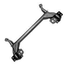 Hinterachskörper für Ford