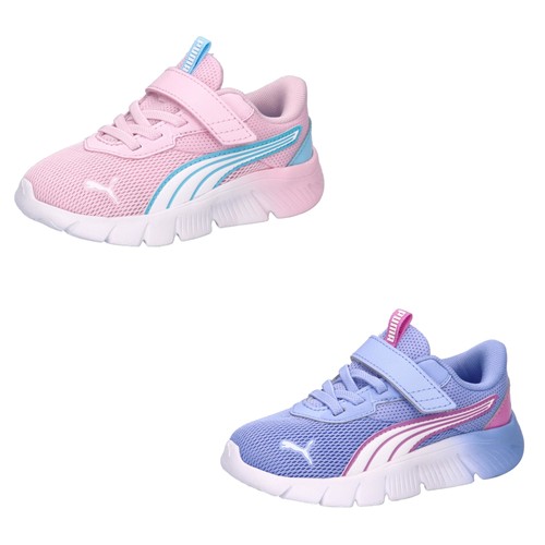Puma mädchen sneaker - mädchen,