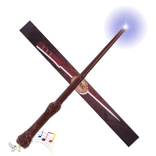Magischer zauberstab kinder - magischer,