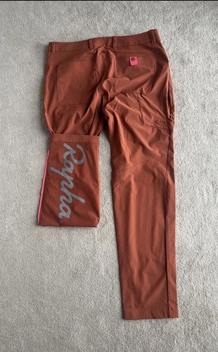 Rapha technical hose - rapha,