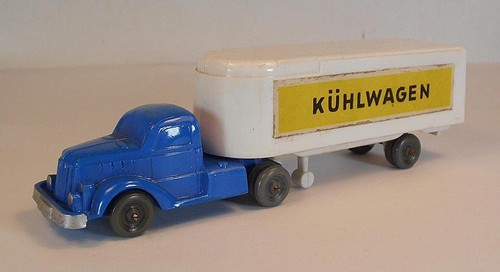 Wiking drahtachser white - wiking,