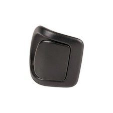 Griff Rückenlehne rechts /