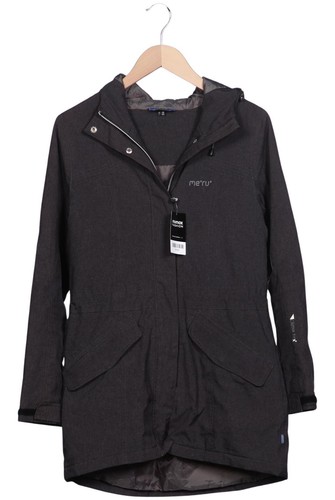 Meru jacke damen anorak - meru,