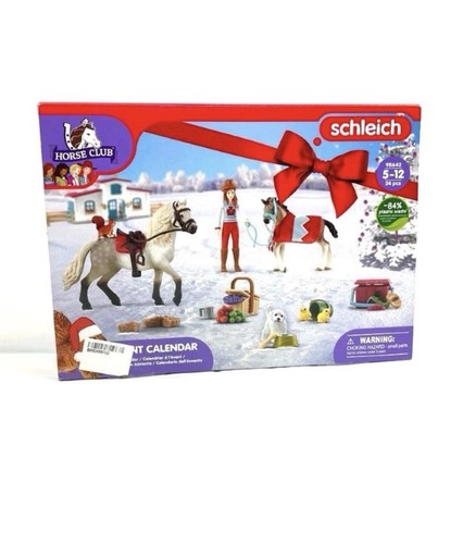 Schleich 98642 - ,