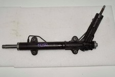 Sprinter W901,W902,W903,W904,W905 Lenkgetriebe Servolenkung A9014611401 -13250-