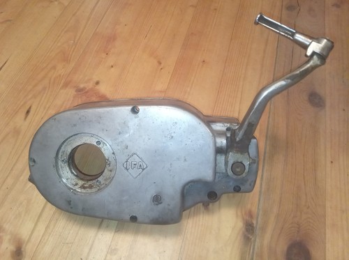 Etz 250 251 - mz,
