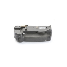 Nikon Hochformatgriff MB-D10