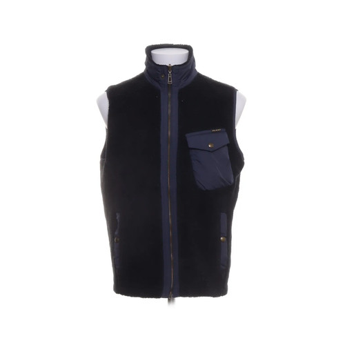 Belstaff outdoor weste - belstaff,,