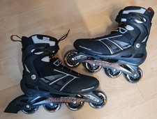Rollerblade ZETRABLADE