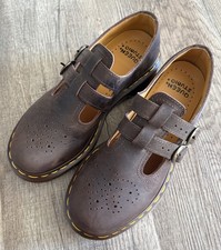 Genuine (Top-Grain) leather