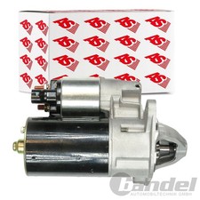 AS-PL ANLASSER STARTER 1,10kW