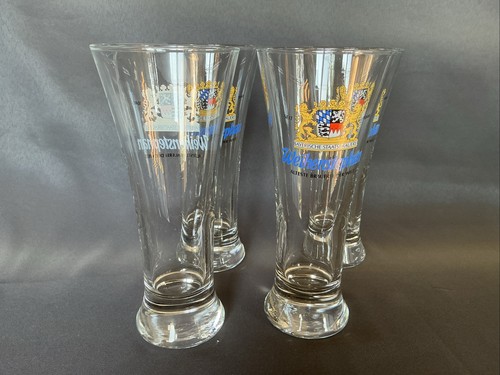 Bier glas weißbierglas - bier,