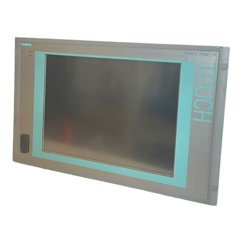 Siemens 6av7892 0bh10 - siemens, 6av7892-0bh10-0ab0