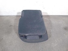 1915048 sitz hinten rechts