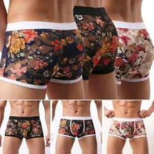 Mct fine transparenter hipster - mct,
