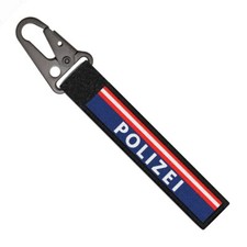 Tactical Schlüsselanhänger