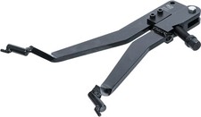 BGS Bremsbacken Instandsetzung